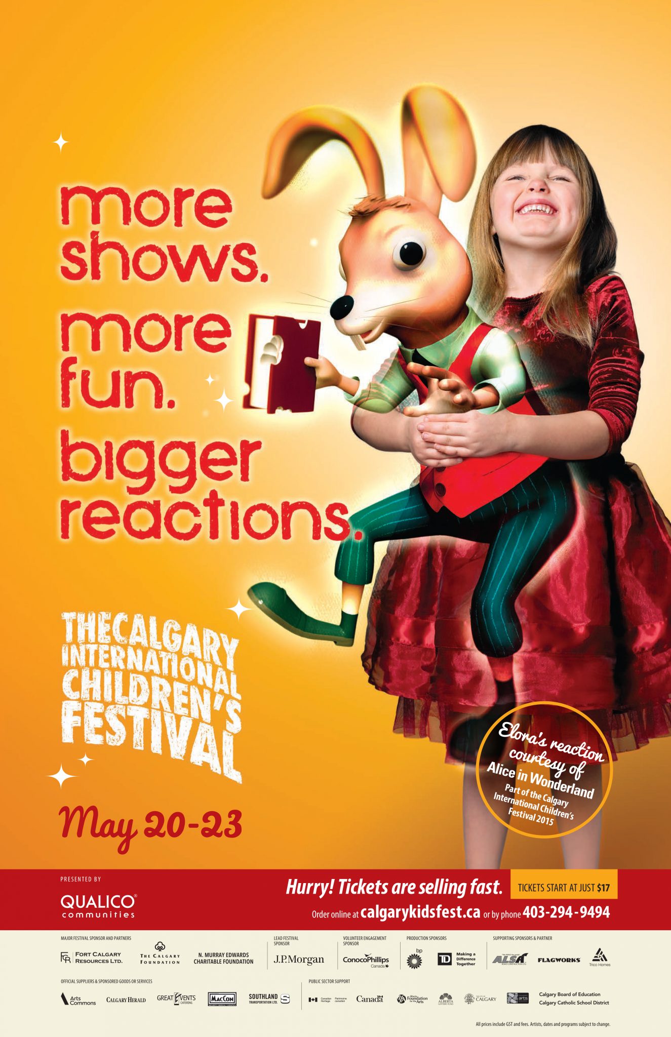 CICF_2015_Rabbit_Poster