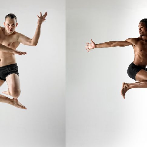 jump dance shots - performing arts - harderlee