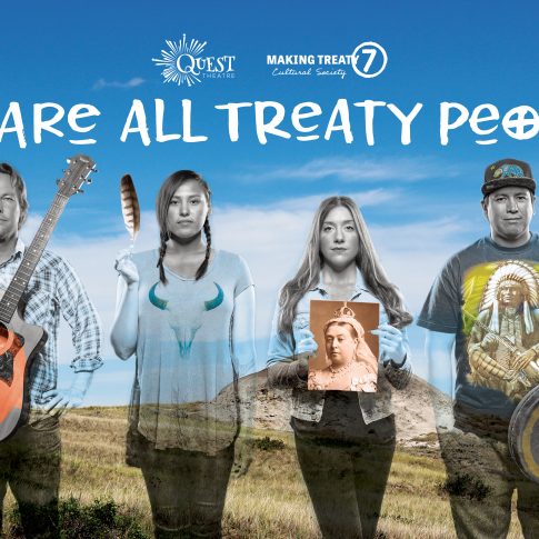 making treaty 7 - editorial - harderlee