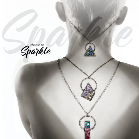 sparkle - product - harderlee