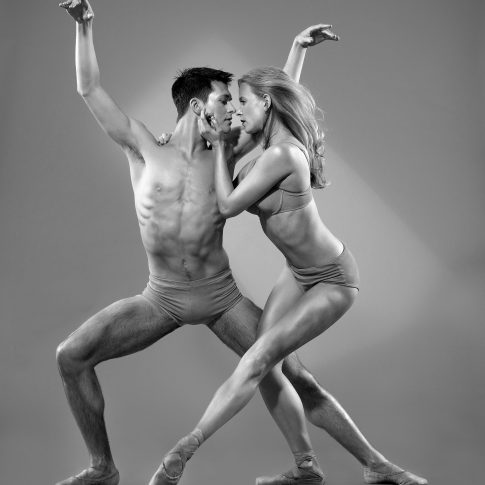 Alberta Ballet Joni Mitchell - performing arts - harderlee
