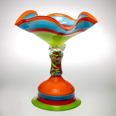 Cool Glass - Product - Harderlee
